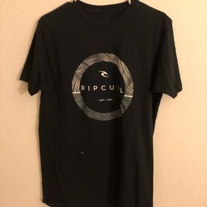 Ripcurl T-shirt